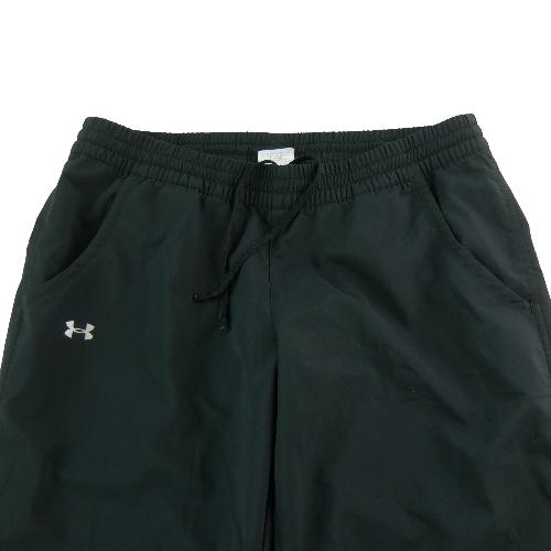 Fitness / Cardio training - Under Armour Jogging AllSeasonGear Survêtement Regular Fit Sportswear UA Homme Taille M #QWE3069 - photo 9