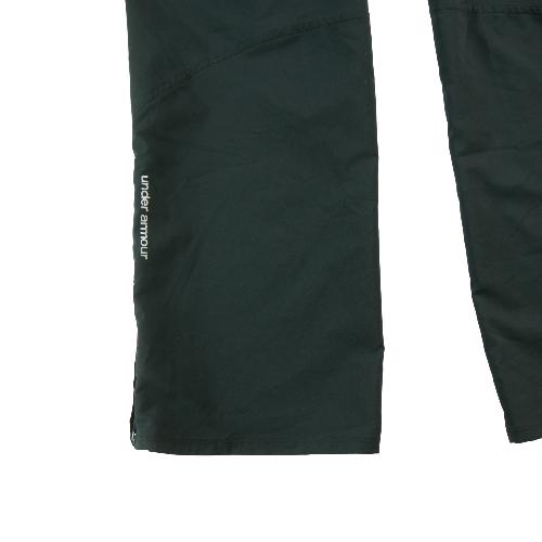 Fitness / Cardio training - Under Armour Jogging AllSeasonGear Survêtement Regular Fit Sportswear UA Homme Taille M #QWE3069 - photo 9
