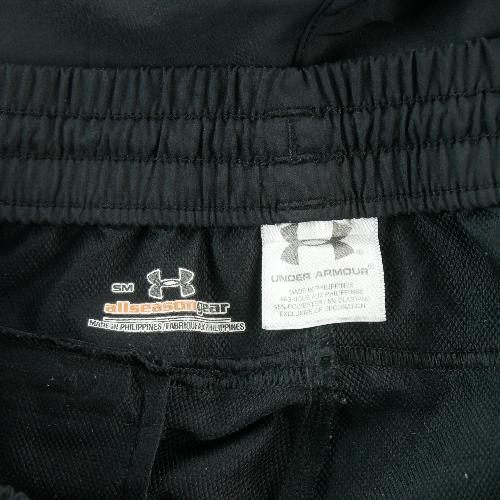Fitness / Cardio training - Under Armour Jogging AllSeasonGear Survêtement Regular Fit Sportswear UA Homme Taille M #QWE3069 - photo 9