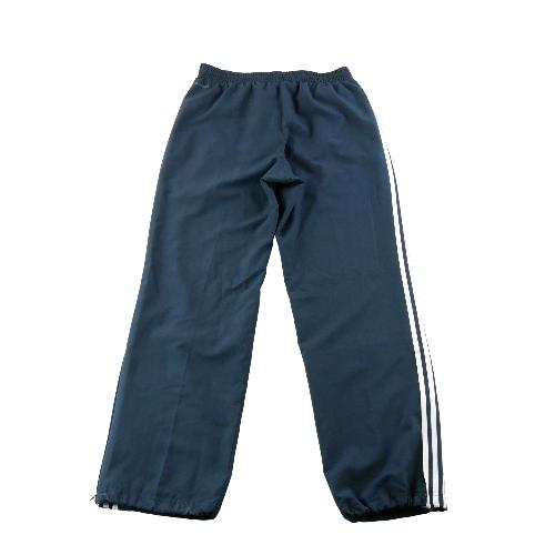 Fitness / Cardio training - Adidas Jogging Performance Essentials Clima365 Homme Taille M Marine #QWE7800 - photo 7