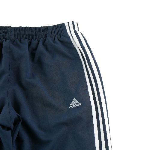 Fitness / Cardio training - Adidas Jogging Performance Essentials Clima365 Homme Taille M Marine #QWE7800 - photo 7