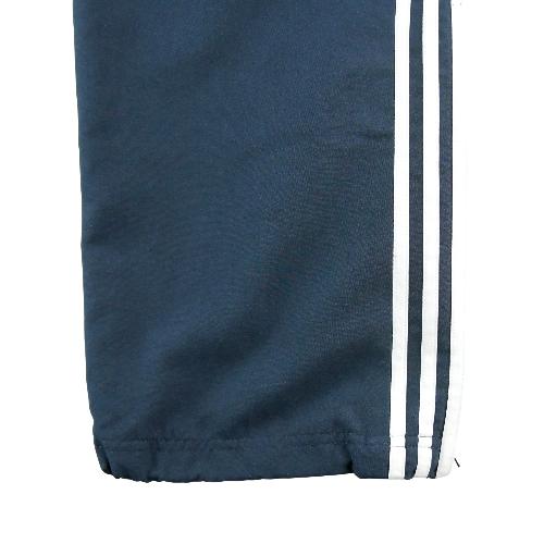 Fitness / Cardio training - Adidas Jogging Performance Essentials Clima365 Homme Taille M Marine #QWE7800 - photo 7