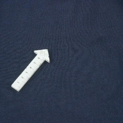 Golf - Polo Ralph Lauren Polo manches longues Classic Fit Mesh Pony Homme Taille 2XL Marine #QWE1491 - photo 8