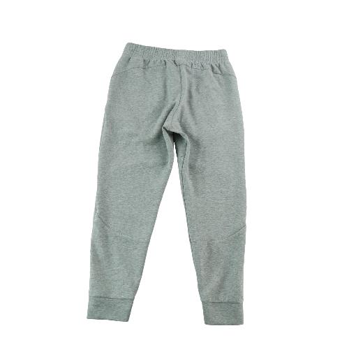 Fitness / Cardio training - Under Armour Jogging Unstoppable Fleece Poche zippée latérale Coupe fuselée Homme Taille M #QWE3549 - photo 7