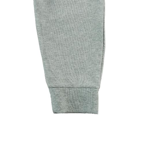 Fitness / Cardio training - Under Armour Jogging Unstoppable Fleece Poche zippée latérale Coupe fuselée Homme Taille M #QWE3549 - photo 7