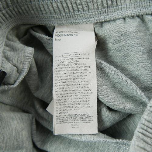 Fitness / Cardio training - Under Armour Jogging Unstoppable Fleece Poche zippée latérale Coupe fuselée Homme Taille M #QWE3549 - photo 7