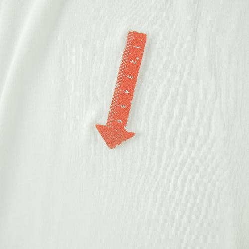 Golf - Polo Ralph Lauren Polo manches courtes Classic Fit Mesh Pony Homme Taille L Blanc #QWE1039 - photo 9