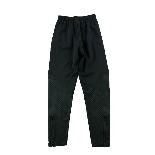 Fitness / Cardio training - Nike Jogging Dri-FIT Strike DH9224-013 training stretch Homme Taille XS Noir #QWE0558 - photo 9