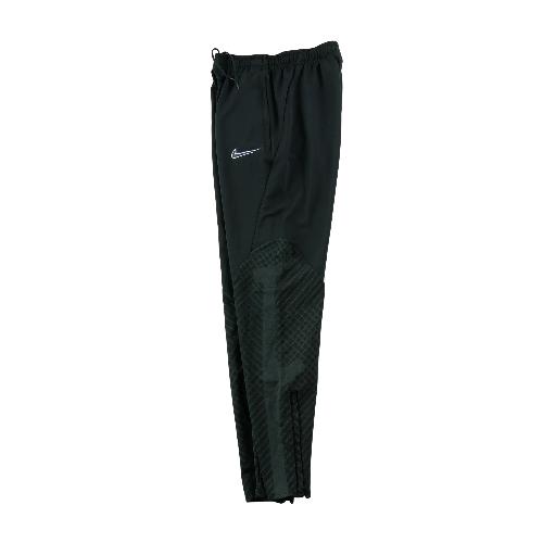 Fitness / Cardio training - Nike Jogging Dri-FIT Strike DH9224-013 training stretch Homme Taille XS Noir #QWE0558 - photo 9