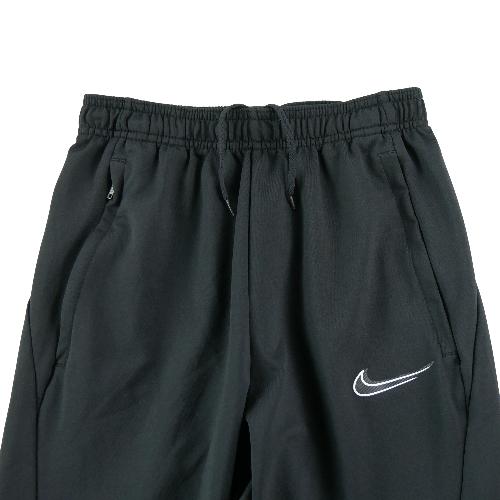 Fitness / Cardio training - Nike Jogging Dri-FIT Strike DH9224-013 training stretch Homme Taille XS Noir #QWE0558 - photo 9