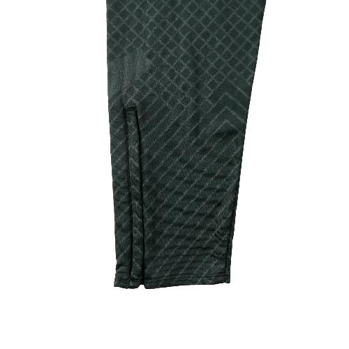 Fitness / Cardio training - Nike Jogging Dri-FIT Strike DH9224-013 training stretch Homme Taille XS Noir #QWE0558 - photo 9