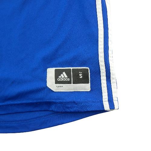 Basket-ball - Adidas Maillot Practice Reversible WRHS Basketball ClimaLite Training Teamwear Taille S #QWE4145 - photo 9