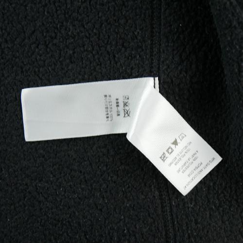 Randonnée / Trek - Patagonia Veste polaire Better Sweater Jacket Polaire maille chinée Femme Taille XS Noir #QWE7745 - photo 9