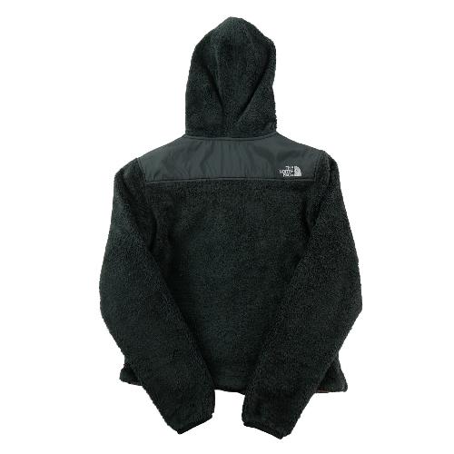 Randonnée / Trek - The North Face Veste polaire Oso Hoodie Polaire haute densité Capuche zippée Femme Taille S #QWE0973 - photo 9