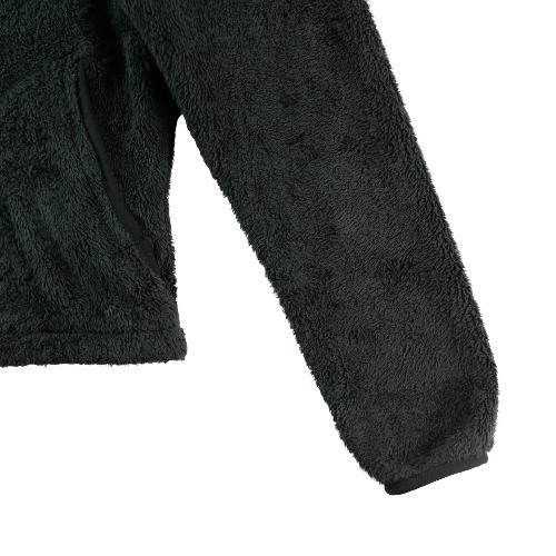 Randonnée / Trek - The North Face Veste polaire Oso Hoodie Polaire haute densité Capuche zippée Femme Taille S #QWE0973 - photo 9