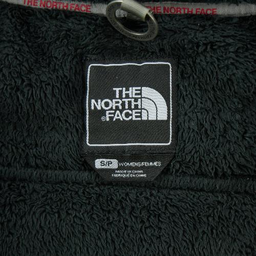 Randonnée / Trek - The North Face Veste polaire Oso Hoodie Polaire haute densité Capuche zippée Femme Taille S #QWE0973 - photo 9