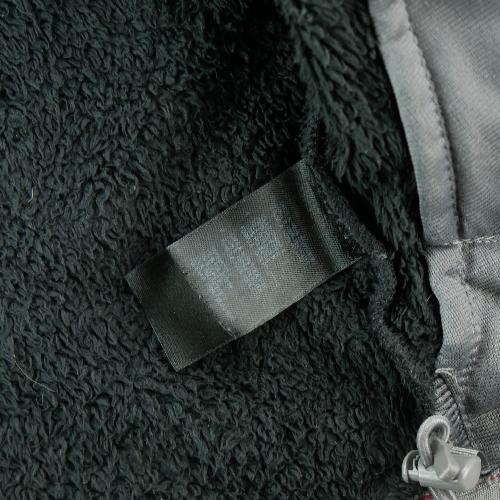 Randonnée / Trek - The North Face Veste polaire Oso Hoodie Polaire haute densité Capuche zippée Femme Taille S #QWE0973 - photo 9