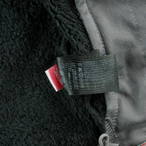 Randonnée / Trek - The North Face Veste polaire Oso Hoodie Polaire haute densité Capuche zippée Femme Taille S #QWE0973 - photo 9