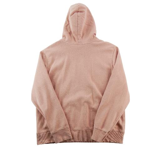 Sportswear - The North Face Sweat à capuche Half Dome Pullover Hoodie Grand logo poitrine Homme Taille L #QWE4339 - photo 9