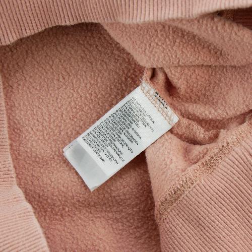 Sportswear - The North Face Sweat à capuche Half Dome Pullover Hoodie Grand logo poitrine Homme Taille L #QWE4339 - photo 9