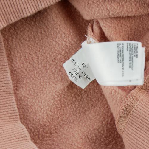 Sportswear - The North Face Sweat à capuche Half Dome Pullover Hoodie Grand logo poitrine Homme Taille L #QWE4339 - photo 9