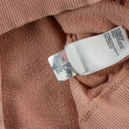 Sportswear - The North Face Sweat à capuche Half Dome Pullover Hoodie Grand logo poitrine Homme Taille L #QWE4339 - photo 9