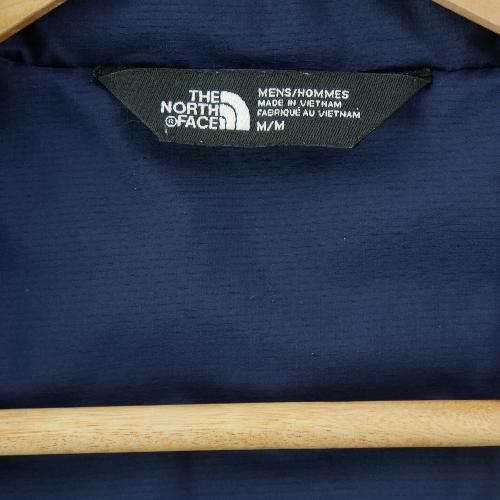 Sportswear - The North Face Doudoune PrimaLoft ThermoBall Regular fit Compressible Homme Taille M Marine #QWE0875 - photo 9