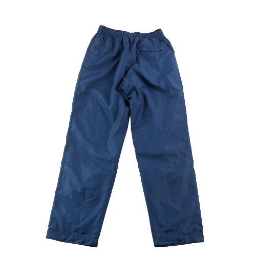 Fitness / Cardio training - Nike Jogging Season SW OH Pant Season Swoosh brodé Bas ouverts Doublure mesh Homme Taille M #QWE3383 - photo 8