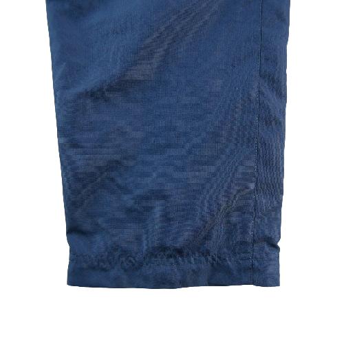 Fitness / Cardio training - Nike Jogging Season SW OH Pant Season Swoosh brodé Bas ouverts Doublure mesh Homme Taille M #QWE3383 - photo 8