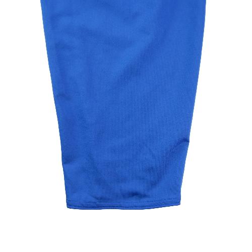 Football - Nike Jogging Premier League Chelsea VaporKnit Strike Dri-FIT Initiales MS Homme Taille 2XL #QWE1388 - photo 9