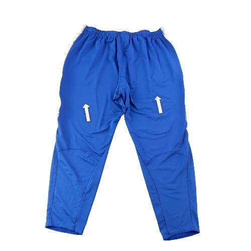 Football - Nike Jogging Premier League Chelsea VaporKnit Strike Dri-FIT Initiales MS Homme Taille 2XL #QWE1388 - photo 9