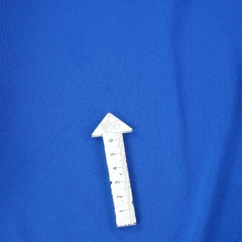 Football - Nike Jogging Premier League Chelsea VaporKnit Strike Dri-FIT Initiales MS Homme Taille 2XL #QWE1388 - photo 9