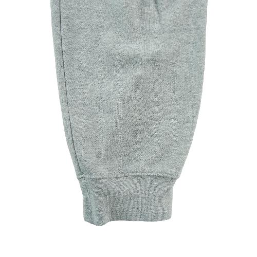 Sportswear - Nike Jogging Cargo Sportswear Club Fleece Molleton brossé Poches à rabat Homme Taille S #QWE7176 - photo 7