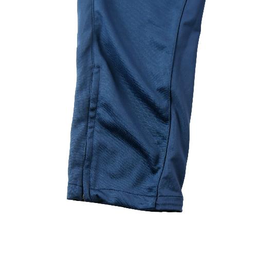 Fitness / Cardio training - Nike Jogging Team Club Trainer Pant 655952-451 Regular Fit Bas Zippés Homme Taille 2XL Bleu #QWE0988 - photo 8