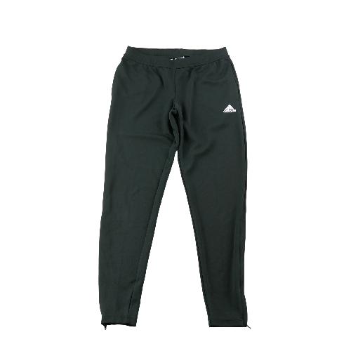 Sportswear - Adidas Jogging Entrada 22 Regular Fit AEROREADY Bas Zippés Femme Taille S Noir #QWE1283 - photo 9