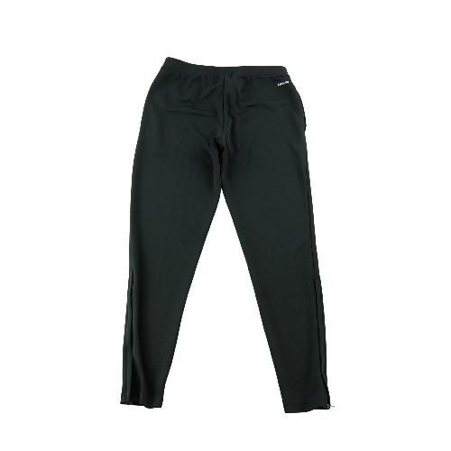 Sportswear - Adidas Jogging Entrada 22 Regular Fit AEROREADY Bas Zippés Femme Taille S Noir #QWE1283 - photo 9