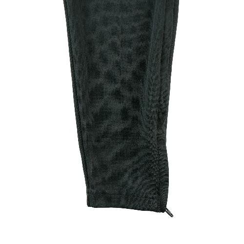 Sportswear - Adidas Jogging Entrada 22 Regular Fit AEROREADY Bas Zippés Femme Taille S Noir #QWE1283 - photo 9