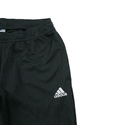 Football - Adidas Jogging Entrada 22 Regular Fit AEROREADY Lonestar Soccer Club Femme Taille S Noir #QWE7600 - photo 9