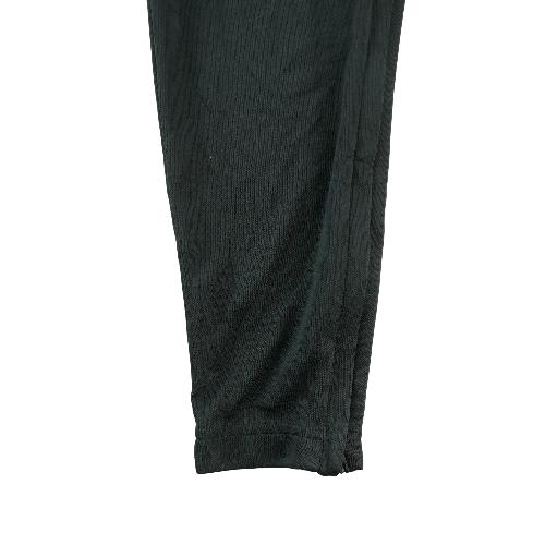 Football - Adidas Jogging Entrada 22 Regular Fit AEROREADY Lonestar Soccer Club Femme Taille S Noir #QWE7600 - photo 9