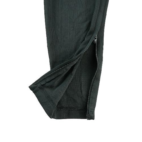 Football - Adidas Jogging Entrada 22 Regular Fit AEROREADY Lonestar Soccer Club Femme Taille S Noir #QWE7600 - photo 9