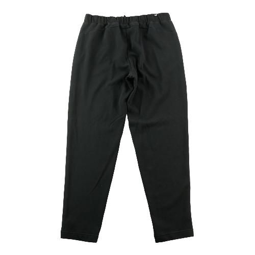 Fitness / Cardio training - Puma Jogging Coupe fuselée Taille élastiquée Cordon de serrage Homme Taille L Noir #QWE3781 - photo 6