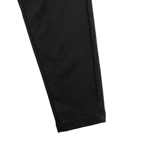 Fitness / Cardio training - Puma Jogging Coupe fuselée Taille élastiquée Cordon de serrage Homme Taille L Noir #QWE3781 - photo 6