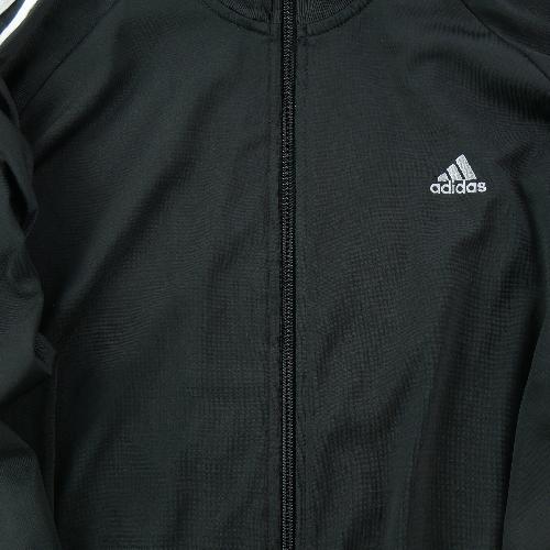 Fitness / Cardio training - Adidas Veste Performance Essentials Clima365 Climalite Veste de survêtement Homme Taille L #QWE4274 - photo 9