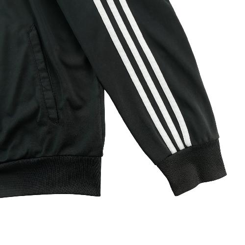 Fitness / Cardio training - Adidas Veste Performance Essentials Clima365 Climalite Veste de survêtement Homme Taille L #QWE4274 - photo 9