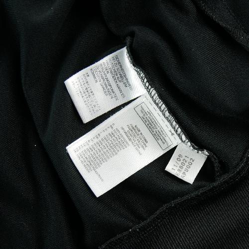 Fitness / Cardio training - Adidas Veste Performance Essentials Clima365 Climalite Veste de survêtement Homme Taille L #QWE4274 - photo 9