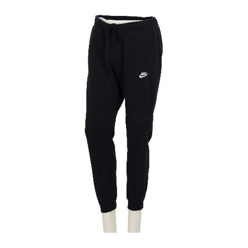 Fitness / Cardio training - Nike Jogging M NSW JGGR FT CLUB French Terry Coupe tapered Poche arrière Homme Taille L #QWE4228 - photo 9