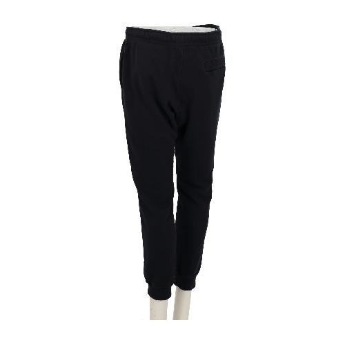 Fitness / Cardio training - Nike Jogging M NSW JGGR FT CLUB French Terry Coupe tapered Poche arrière Homme Taille L #QWE4228 - photo 9