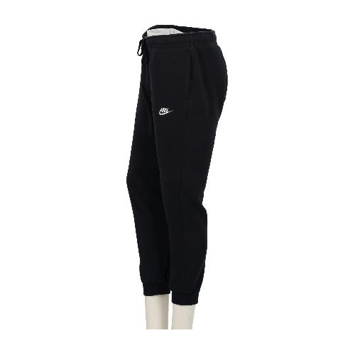 Fitness / Cardio training - Nike Jogging M NSW JGGR FT CLUB French Terry Coupe tapered Poche arrière Homme Taille L #QWE4228 - photo 9