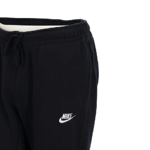 Fitness / Cardio training - Nike Jogging M NSW JGGR FT CLUB French Terry Coupe tapered Poche arrière Homme Taille L #QWE4228 - photo 9