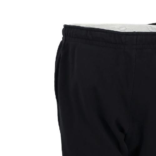 Fitness / Cardio training - Nike Jogging M NSW JGGR FT CLUB French Terry Coupe tapered Poche arrière Homme Taille L #QWE4228 - photo 9